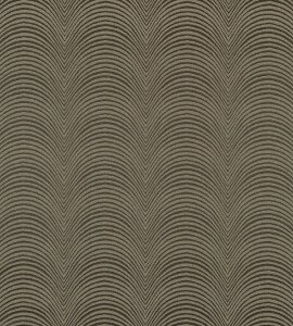 Harlequin Momentum 1 & 2 Aspect Fabric Coffee/Mocha